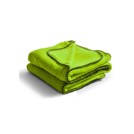 Sac isotherme promotionnel 12L Orrefors Hunting