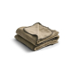 Sac isotherme promotionnel 12L Orrefors Hunting Sac isotherme promotionnel 12L Orrefors Hunting