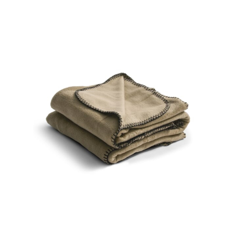 Sac isotherme promotionnel 12L Orrefors Hunting