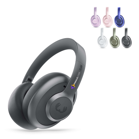 Casque ANC 100 h à personnaliser Fresh ’n Rebel Ace 2