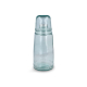 Bouteille et verre 1 L personnalisables ReuuZ Bouteille et verre 1 L personnalisables ReuuZ
