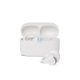 Écouteurs ouverts promotionnels Philips TAQ2000 Écouteurs ouverts promotionnels Philips TAQ2000