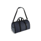 Sac de voyage promotionnel housse vêtements Carry Smart
