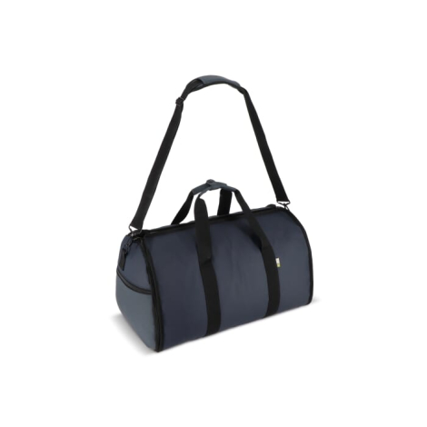 Sac de voyage promotionnel housse vêtements Carry Smart