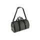 Sac de voyage promotionnel housse vêtements Carry Smart