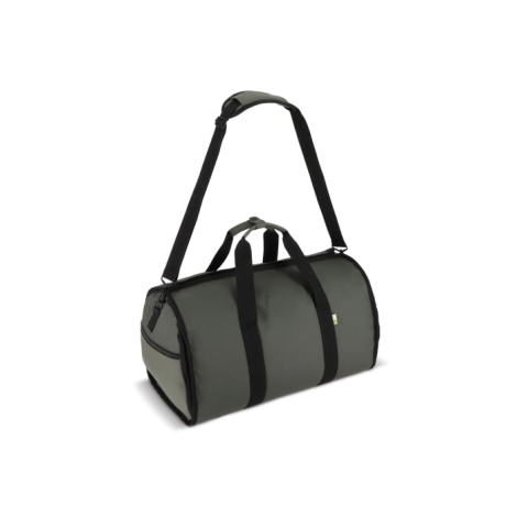 Sac de voyage promotionnel housse vêtements Carry Smart
