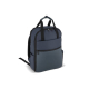 Sac à dos voyage modulable personnalisable Carry Pack Sac à dos voyage modulable personnalisable Carry Pack
