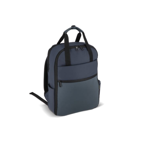 Sac à dos voyage modulable personnalisable Carry Pack