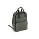 Sac à dos voyage modulable personnalisable Carry Pack Sac à dos voyage modulable personnalisable Carry Pack