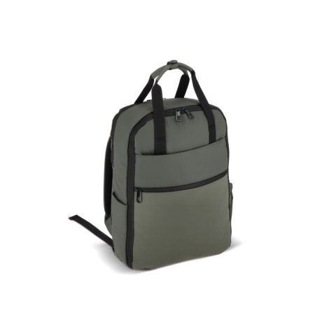 Sac à dos voyage modulable personnalisable Carry Pack