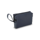Trousse de toilette personnalisée compartiments Carry Care