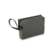 Trousse de toilette personnalisée compartiments Carry Care