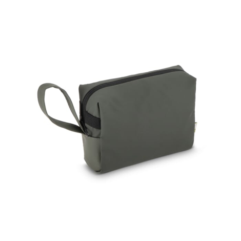 Trousse de toilette personnalisée compartiments Carry Care