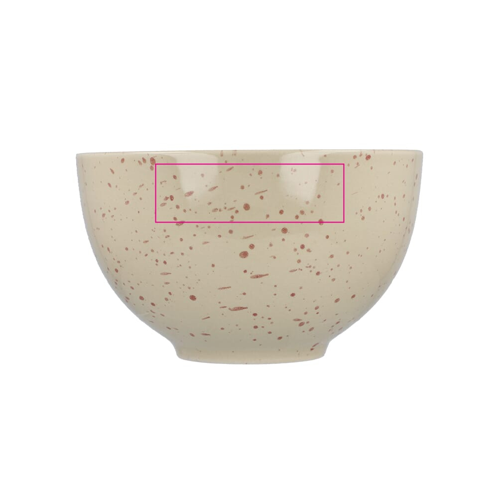 tasse 2 ci-dessus