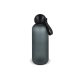 Bouteille 650 ml à personnaliser Sagaform Tom Bouteille 650 ml à personnaliser Sagaform Tom
