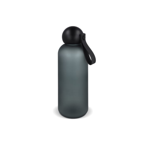 Bouteille 650 ml à personnaliser Sagaform Tom