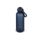 Bouteille 650 ml à personnaliser Sagaform Tom Bouteille 650 ml à personnaliser Sagaform Tom