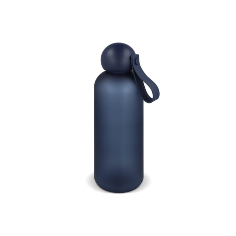 Bouteille 650 ml à personnaliser Sagaform Tom