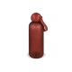 Bouteille 650 ml à personnaliser Sagaform Tom Bouteille 650 ml à personnaliser Sagaform Tom
