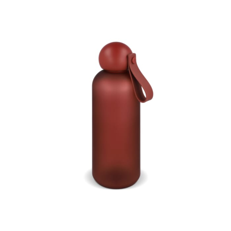 Bouteille 650 ml à personnaliser Sagaform Tom