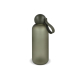 Bouteille 650 ml à personnaliser Sagaform Tom Bouteille 650 ml à personnaliser Sagaform Tom