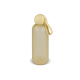Bouteille 650 ml à personnaliser Sagaform Tom Bouteille 650 ml à personnaliser Sagaform Tom