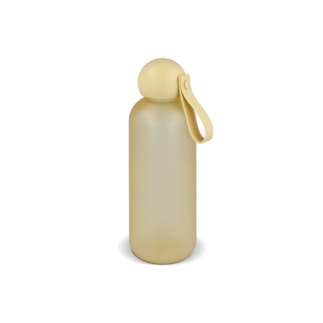 Bouteille 650 ml à personnaliser Sagaform Tom