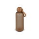 Bouteille 650 ml à personnaliser Sagaform Tom Bouteille 650 ml à personnaliser Sagaform Tom