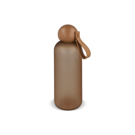 Bouteille 650 ml à personnaliser Sagaform Tom