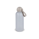 Bouteille 650 ml à personnaliser Sagaform Tom Bouteille 650 ml à personnaliser Sagaform Tom