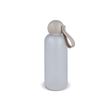 Bouteille 650 ml à personnaliser Sagaform Tom