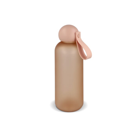 Bouteille 650 ml à personnaliser Sagaform Tom