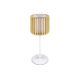 Lampe personnalisable à intensité réglable Luna Tall Lampe personnalisable à intensité réglable Luna Tall
