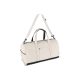 Sac week-end à personnaliser poche zippée Reuuz Classic Sac week-end à personnaliser poche zippée Reuuz Classic