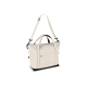 Sac cabine publicitaire double compartiment Reuuz Canvas Sac cabine publicitaire double compartiment Reuuz Canvas