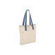Sac cabas 310 g/m² promotionnel Reuuz Canvas