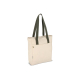Sac cabas 310 g/m² promotionnel Reuuz Canvas