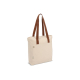 Sac cabas 310 g/m² promotionnel Reuuz Canvas