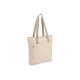 Sac cabas 310 g/m² promotionnel Reuuz Canvas