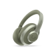 Casque personnalisable 80 h Fresh ’n Rebel Clam Blaze 2 Casque personnalisable 80 h Fresh ’n Rebel Clam Blaze 2