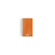 Agenda publicitaire quinzainier - Souple de poche