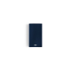 Agenda publicitaire quinzainier - Souple de poche