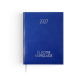 Agenda publicitaire - PARIS