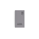 Agenda publicitaire - HARMONIE