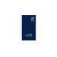 Agenda publicitaire - HARMONIE