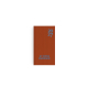 Agenda publicitaire - HARMONIE