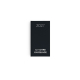 Agenda personnalisable 3 formats - Naturel