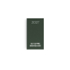 Agenda personnalisable 3 formats - Naturel