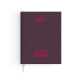 Agenda publicitaire 3 formats - Toile