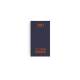 Agenda publicitaire 3 formats - Toile